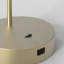 Enna Desk USB C-1515210817