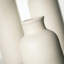 Ensemble de vases en céramique (3 pièces)-107121233