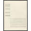 Lines and Boxes 4 Framed Drawing Print