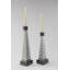 Candlestick-654173542-654173563
