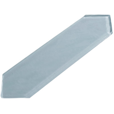 Ergo 3" x 11" Picket Glass Floor and Wall Tile
