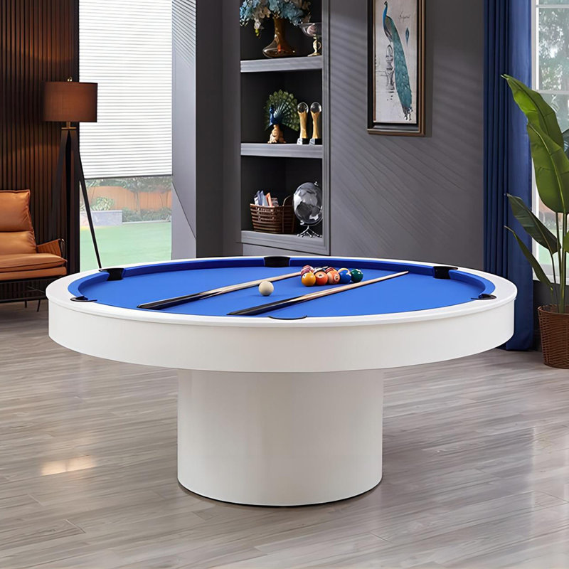 47.24'' L 1 Game Multi Game Table