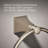 Memoirs Wall Mounted Towel Ring-1720049