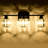 Ilora 3 - Light Dimmable Vanity Light-1928645850