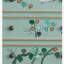 Buffet 53 "Aleisa