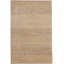 Hand-Knotted High-Quality Gold Area Rug