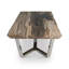 Masso Solid Wood Coffee Table-1234732972
