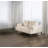 Montaha Loveseat-1807008931