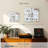 Tergel Not Just Music-109125111