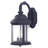Llorente Wall Light