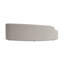 Sofia Right Arm Sofa-669622005