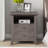 23.99'' W Nightstand