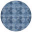 Tapis intérieur / extérieur Frisange-1010328469