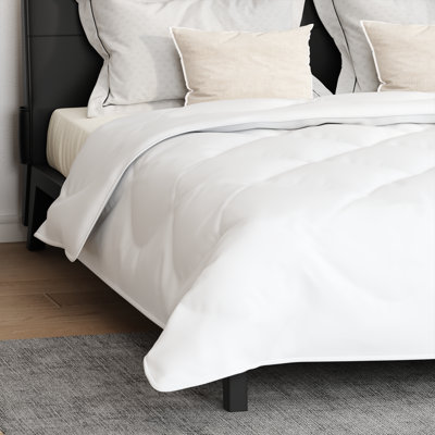 Microfibre [EU ONLY] Duvet Cover Set