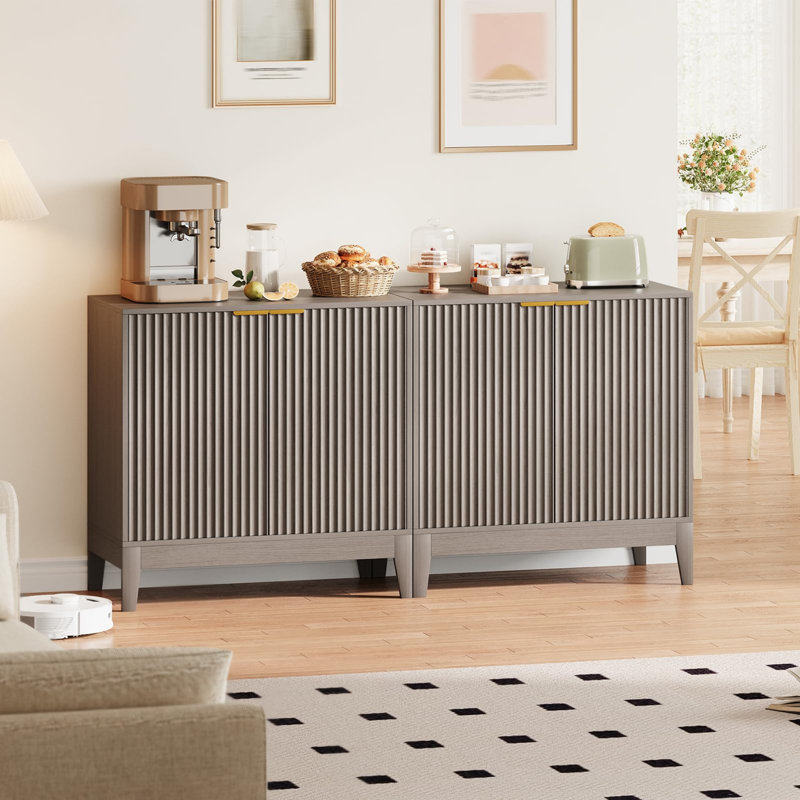 80cm Sideboard