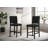 4 - Person Four Leg Dining Set