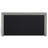 Callahan Upholstered Platform Bed-76793507-76793506