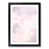 Black Framed selected