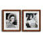 Runway Pause - ensemble de 2 peintures-608099634-608099639