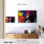 Leisha African Vibrance-106321406