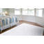 Tapis blanc Ewald-29235695
