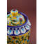 Pot de cuisine Motras
