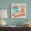 « a dash of gentillesse », impression sur toile-20825401-72775949-72775951