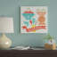 « a dash of gentillesse », impression sur toile-20825405-72775951-72775961