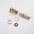 2.75'' W Pop-Up Yes-49300745