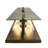 Moss Creek Stepping Stone 2 - Light Bath Bar-16183620