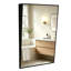 L 20 po x H 30 po H noir-1273876925-1273876926