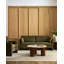 Philadelphia Hand Woven Area Rug-1312089304
