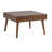 Boshra Single Coffee Table