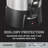 Proctor Silex Commercial 60 Cup Coffee Urn