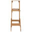 Freidin Plant Stand