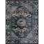 Tapis pour chien Woo