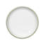 Mini bols en pierre Norortake Colortex, 3-3 / 4 po, 9 oz.-73392849