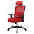 Red is out of stock