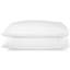 Melody Pillow Case-231099163