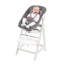 High Chair