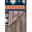 Tapis bleu Alumbaugh-2140357073