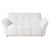 White is out of stock