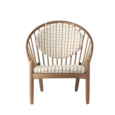 Jorna Armchair