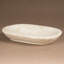 Porte-savon Parisi Bullet