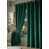 Emerald Green