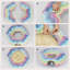  Jouet pour chat Rainbow-1352439941