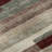 Premium Machine Washable Prisco Merlot Rug-351281366