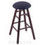 Tabouret de bar pivotant de 24 po-889466622-889466617