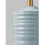 Lampe de table 28,5 po Hestia-73896032