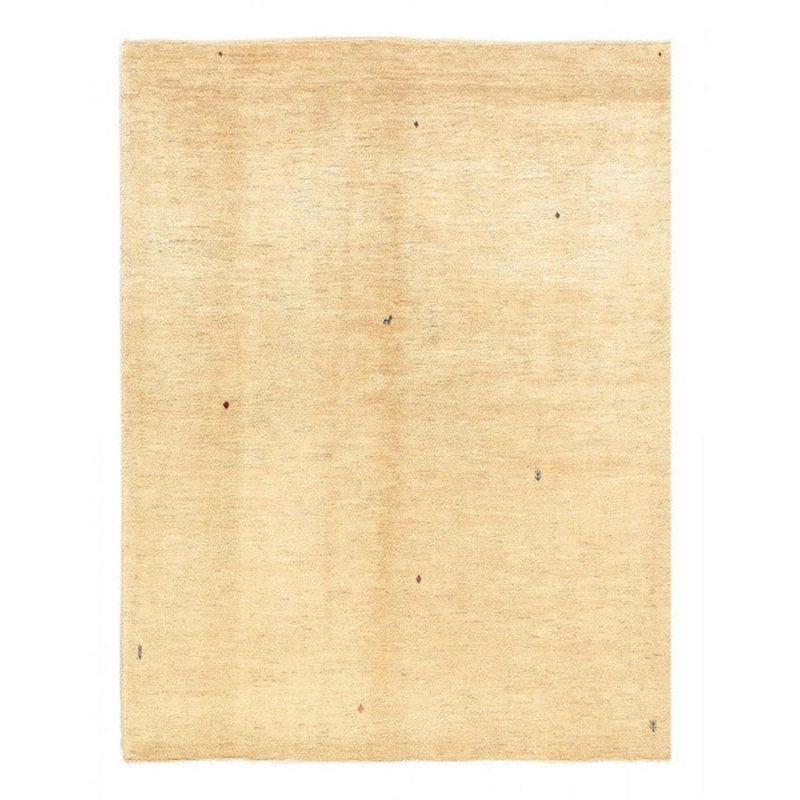 Terpstra Geometric Rug